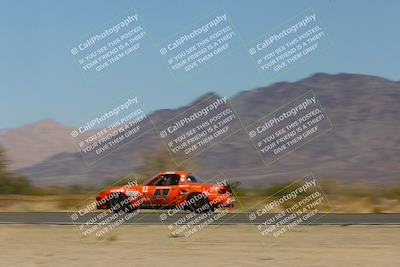 media/Mar-18-2023-Speed Ventures (Sat) [[2b5dd21371]]/3-Green Group/Session 2 (Turn 3 Exit Speed Shots)/